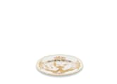 RAVIER AURUM Oriente Italiano-2