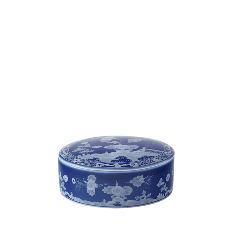 Ginori 1735 | Porcelain Tableware and Design Home Décor Complements