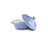 TUREEN PERVINCA Oriente Italiano-3
