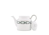 TEAPOT SMERALDO Catene-3