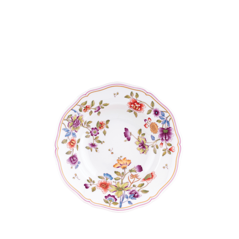 Ginori 1735 | Porcelain Tableware and Design Home Décor Complements