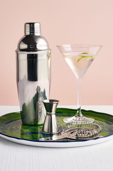 Café Ginori | Ginori 1735