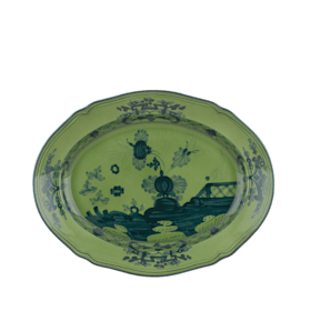 サービングプレート | GINORI 1735