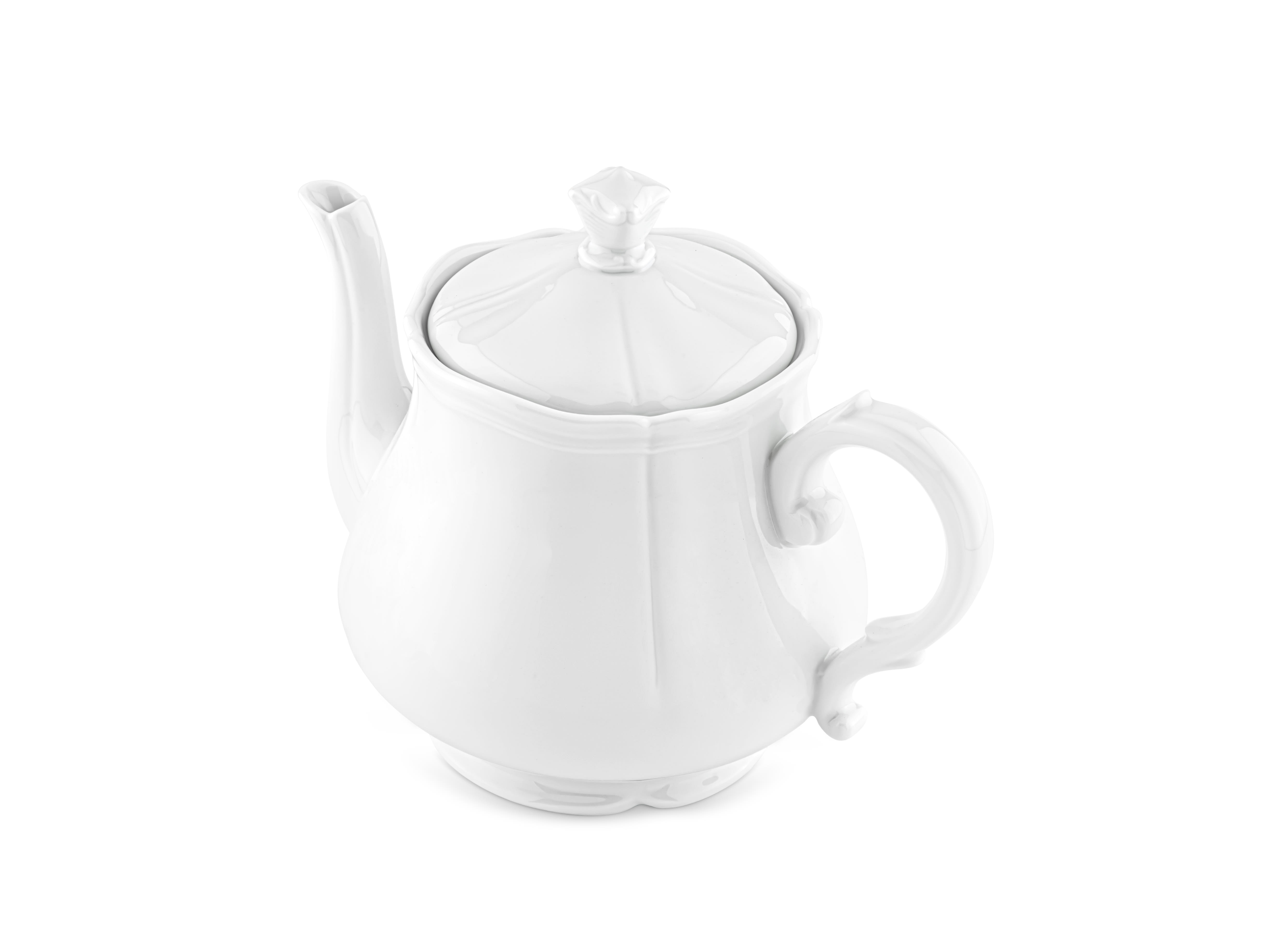 公式angine de poitrine白XL アンジーヌドポワトリーヌ 公式Angine de Poitrine白XL アンジーヌドポワトリーヌ ANGINE DE
