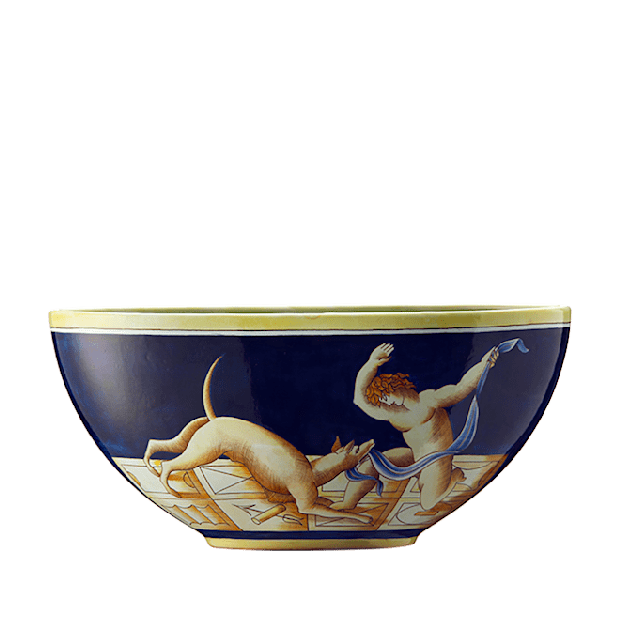 Gio Ponti(ジオ ポンテ) タートル・亀（Richard Ginori） 50%Off リチャードジノリ(Richard Ginori) 亀 置物 磁器製 Gio Ponti