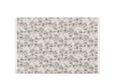 WOOL PLAID CAPPUCCINO Domus-1