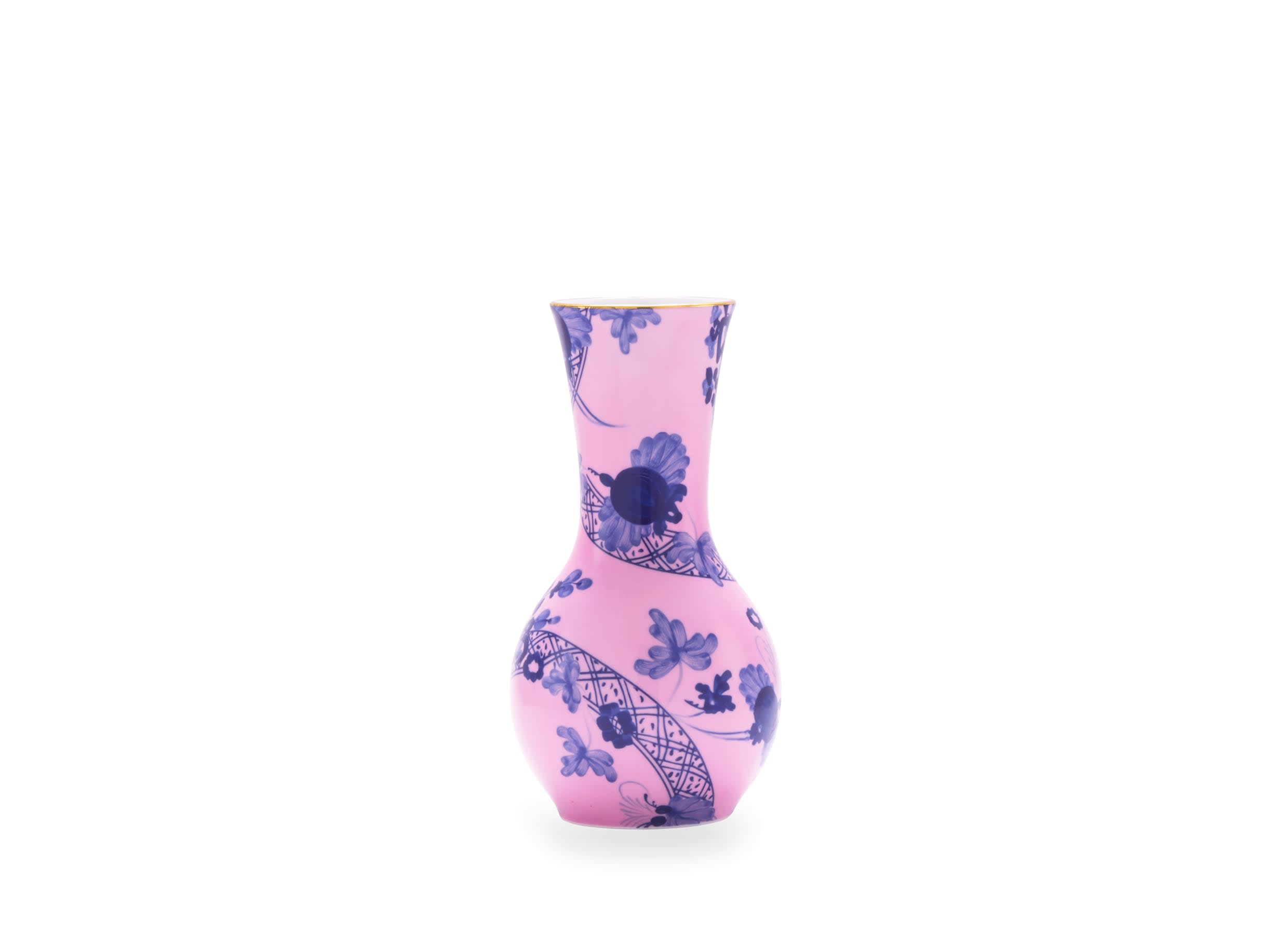 ベース | GINORI 1735