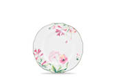 FLAT PLATE MALVA Florenza-1