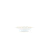 ASSIETTE CREUSE CACHEMIRE Catene-4