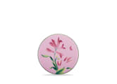 TRINKET BOX MALVA Florenza-3