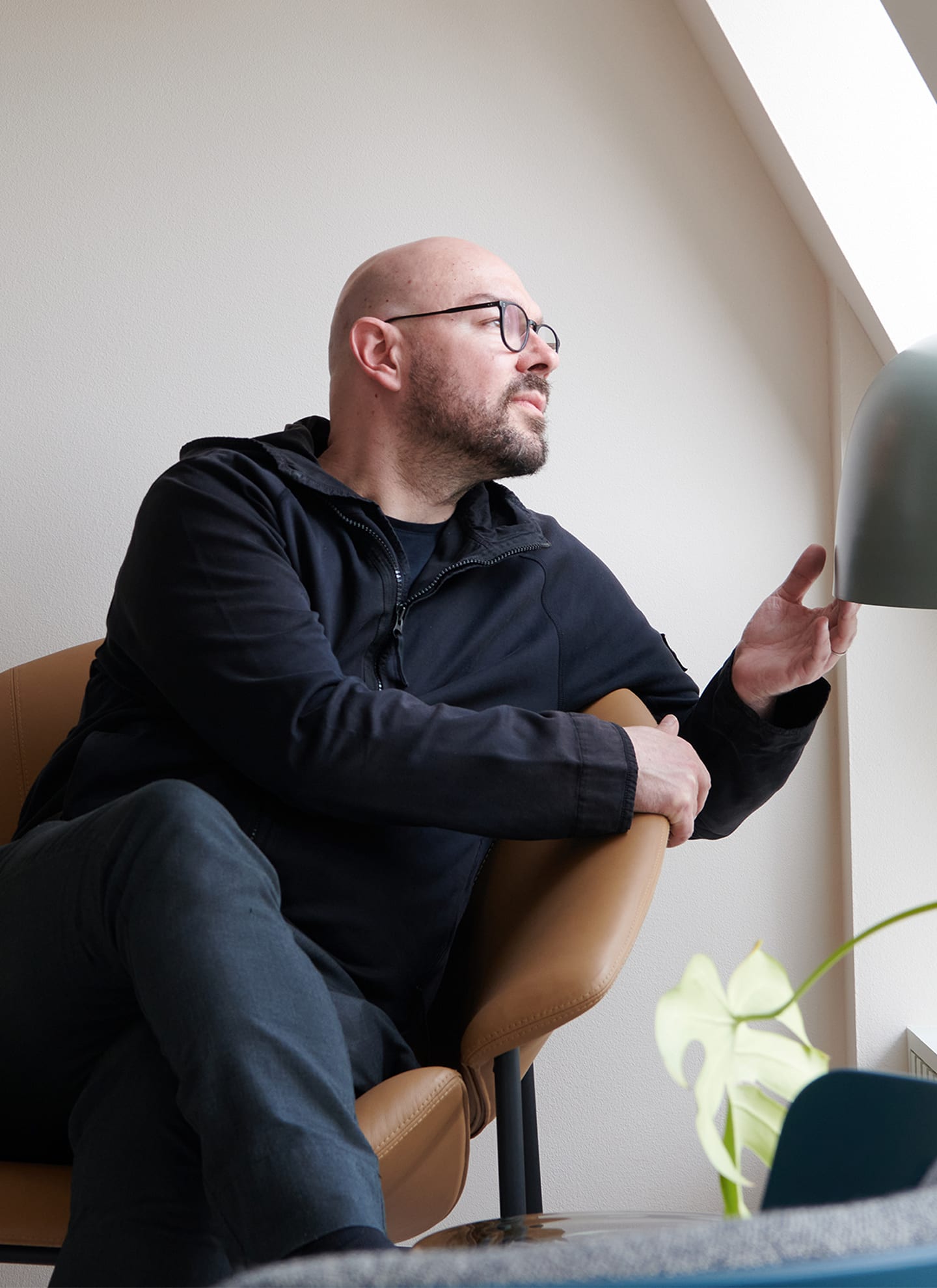 Ginori Domus arredamento casa | Ginori 1735