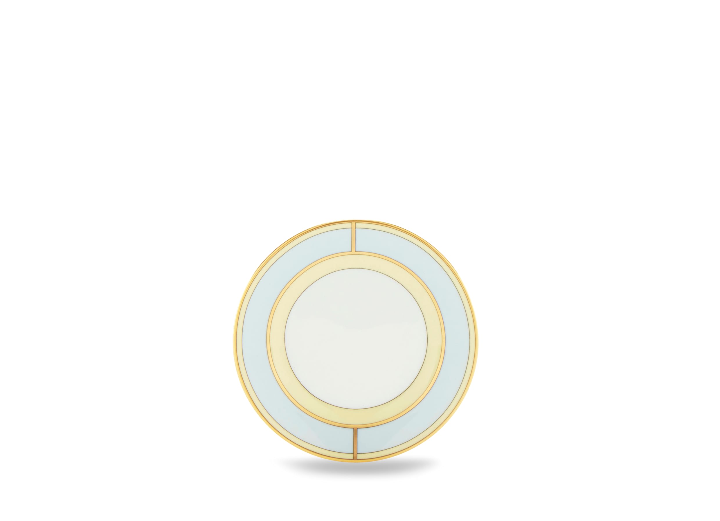Discover Diva: porcelain with elegant lines | Ginori 1735