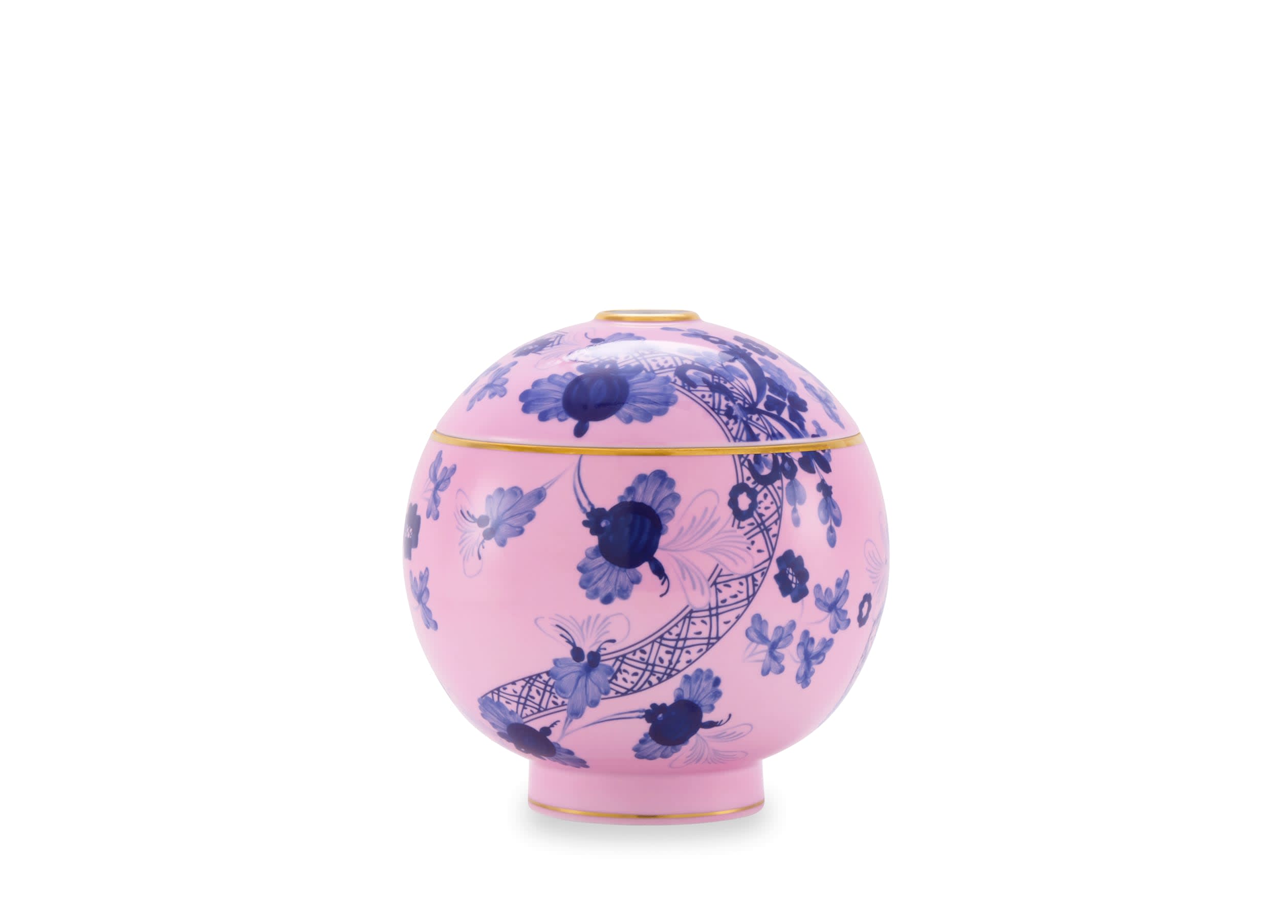 TULIP VASE | GINORI 1735