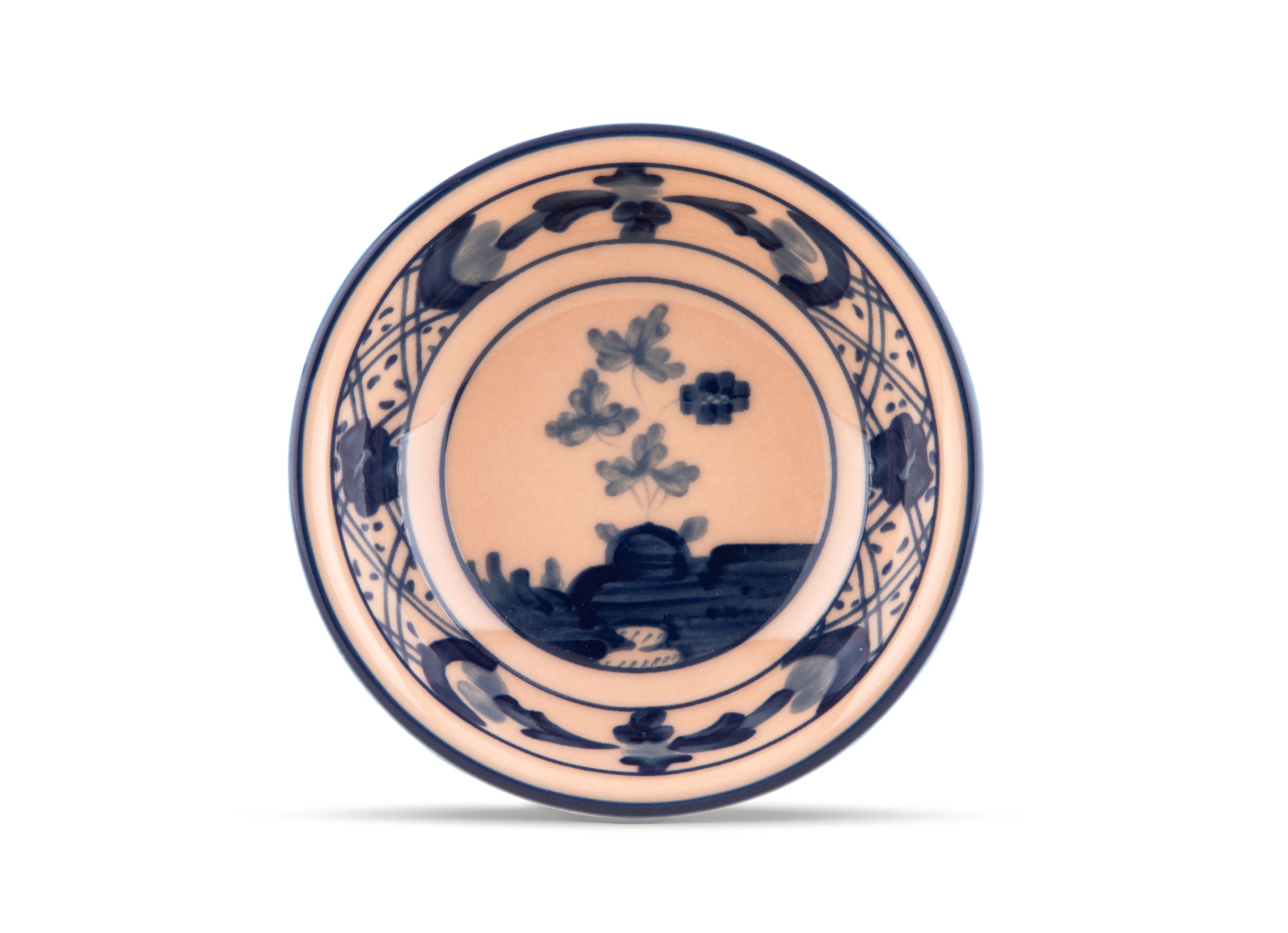 powder-pink-porcelain-soy-sauce-cups-ginori-1735