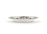 FLAT PLATE ALBUS Oriente Italiano-4