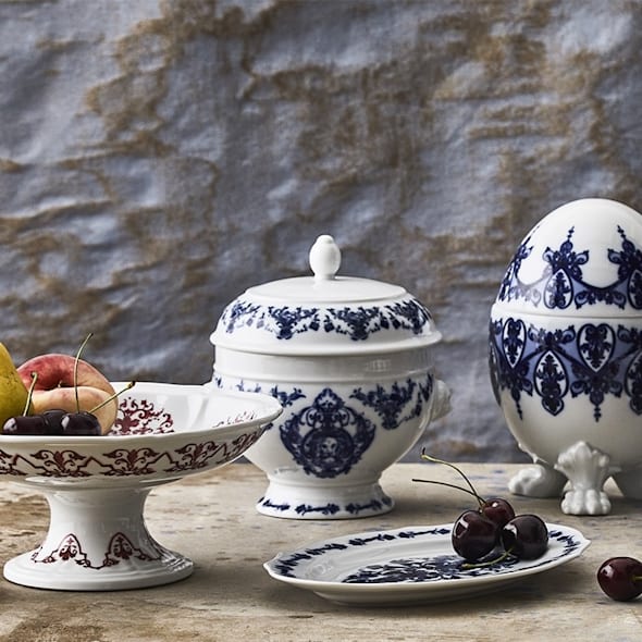Discover all collections | Ginori 1735