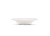 ASSIETTE CREUSE ORO Corona-4
