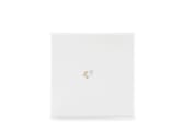 2 PLACEMATS AURUM Oriente Italiano - Tesori-3