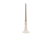 CANDLEHOLDER MERINGA Oriente Italiano-2