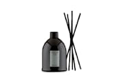DIFFUSEUR DE PARFUM MUSK ROAD - RECHARGELCDC-1