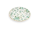 CHARGER PLATE GIADA Oro Di Doccia-2