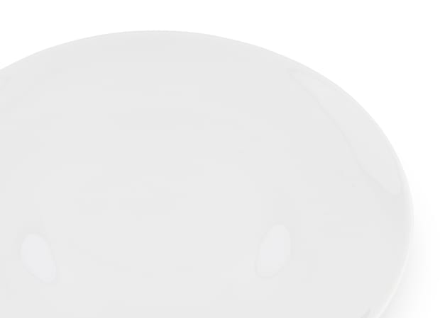 BREAD PLATE BIANCO Aria-3
