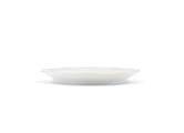 OVAL PLATTER ORO Corona-4