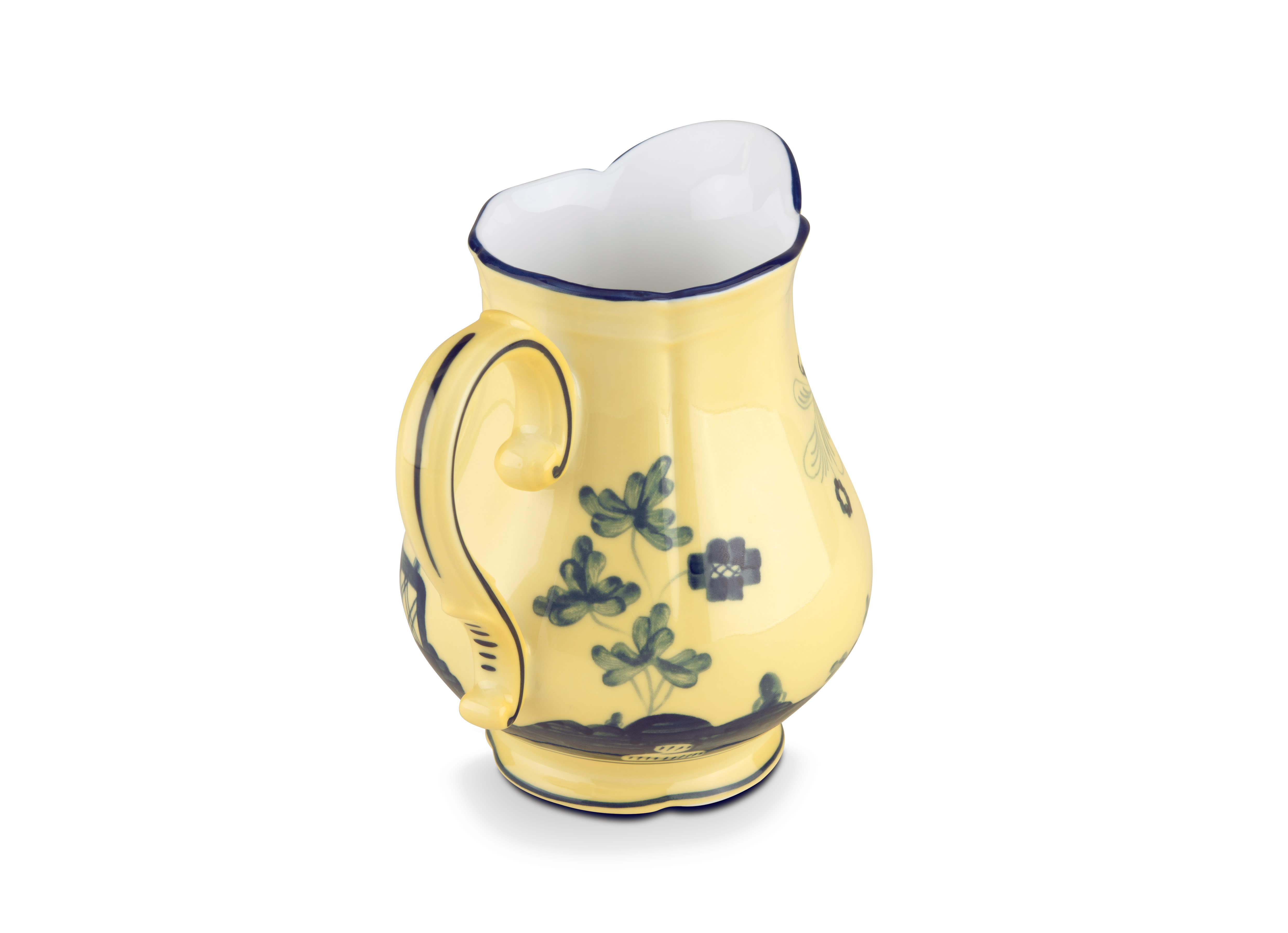 MILK PITCHER | GINORI 1735