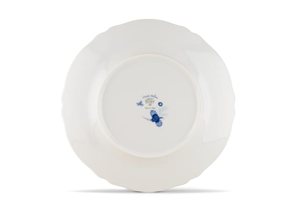 チャージャープレート 31cm | GINORI 1735