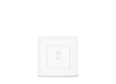 PETIT VIDE-POCHE SMERALDO Catene-5