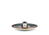 INCENSE BURNER IL FRATE FORESTLCDC-1