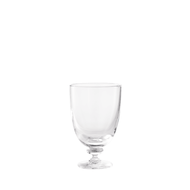 Baronetto TUMBLER CRISTALLO