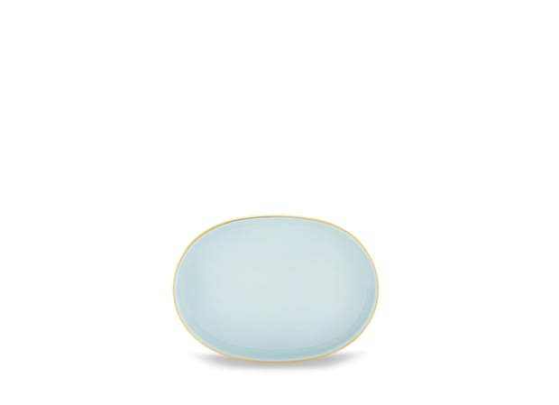 RAVIER VERDE Diva-2