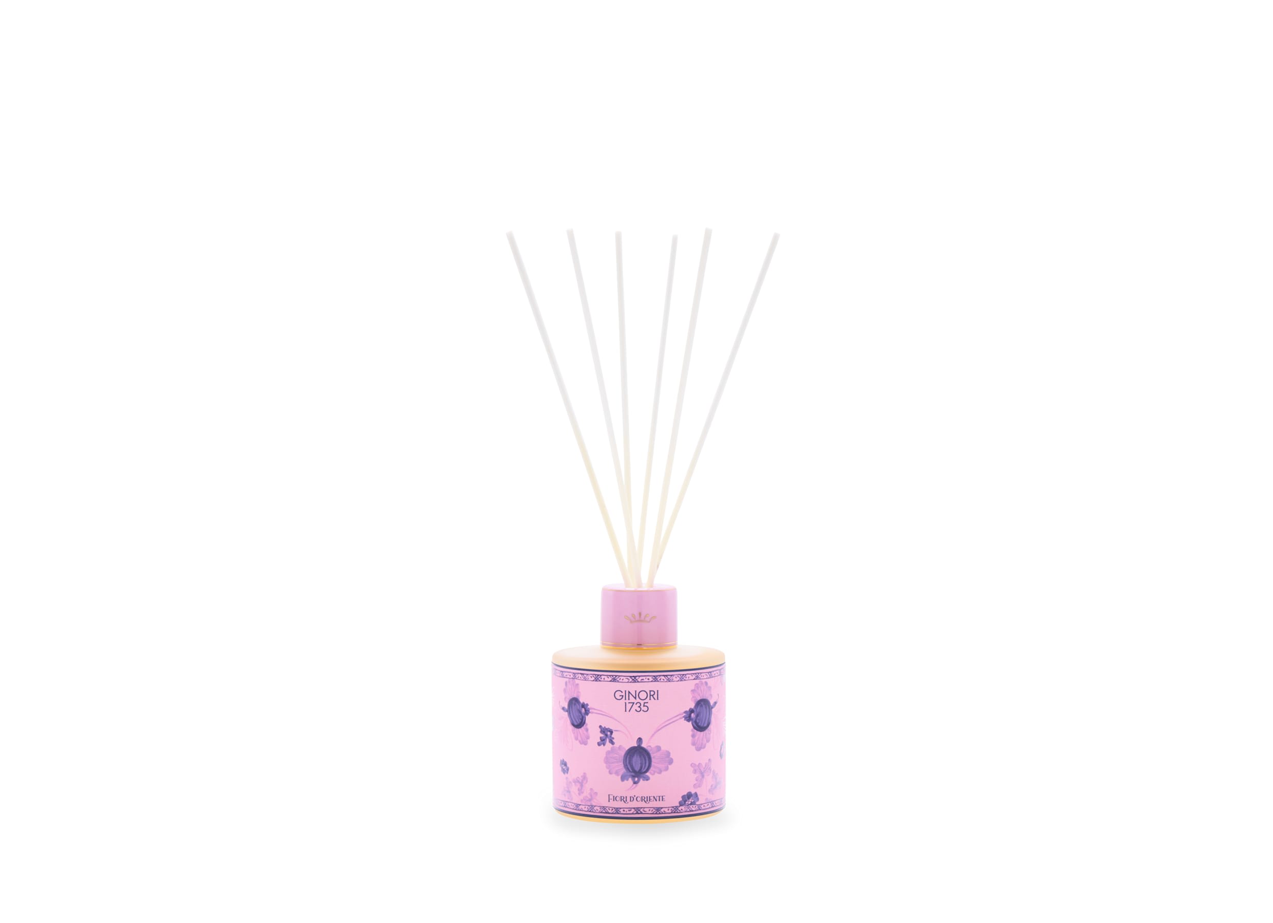 Home Fragrances | Ginori 1735