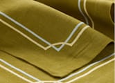 LINEN PLACEMATS OLIVA Orlis-3
