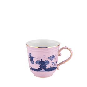 Oriente Italiano MUG AZALEA