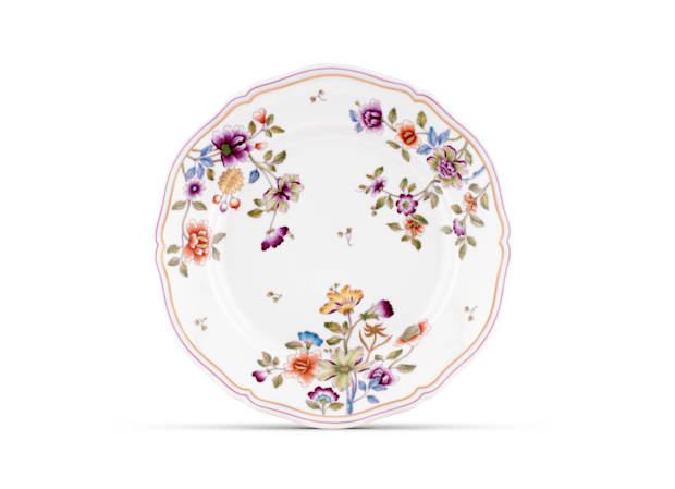 プレート27cm | GINORI 1735