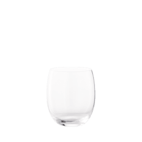 Reale TUMBLER CRYSTAL