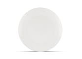 FLAT PLATE BIANCO Aria-1