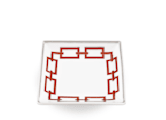 PETIT VIDE-POCHE SCARLATTO Catene-2