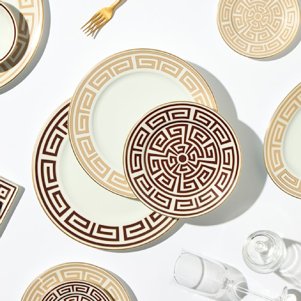 ラビリント | GINORI 1735