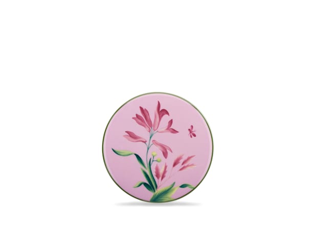 TRINKET BOX MALVA Florenza-3