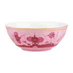 003RG00_FIN020010170G00124200_