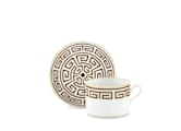 TASSE À THÉ EBANO Labirinto-3