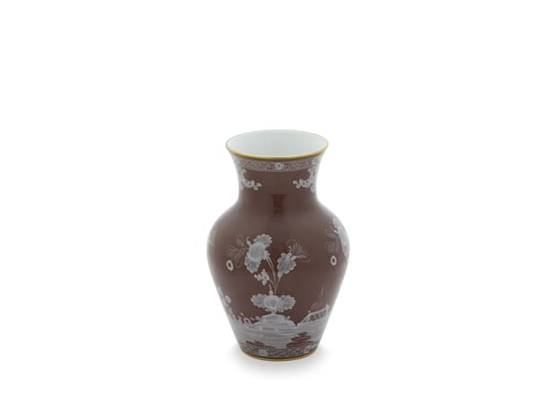 VASE MING CASTAGNA Oriente Italiano-3