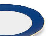 CHARGER PLATE BLU Granduca Coreana-3