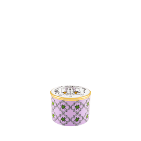 プロフーミ ルキーノ インセンスホルダー ラ ガゼルドール | GINORI 1735