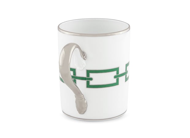 MUG SMERALDO Catene-2