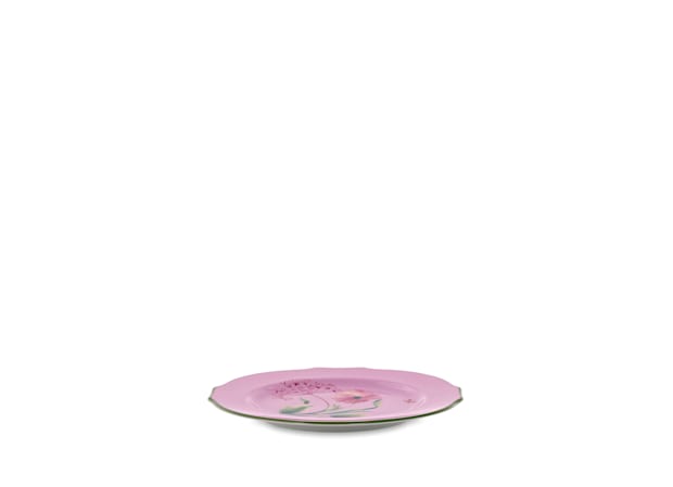 DESSERT PLATE MALVA Florenza-4