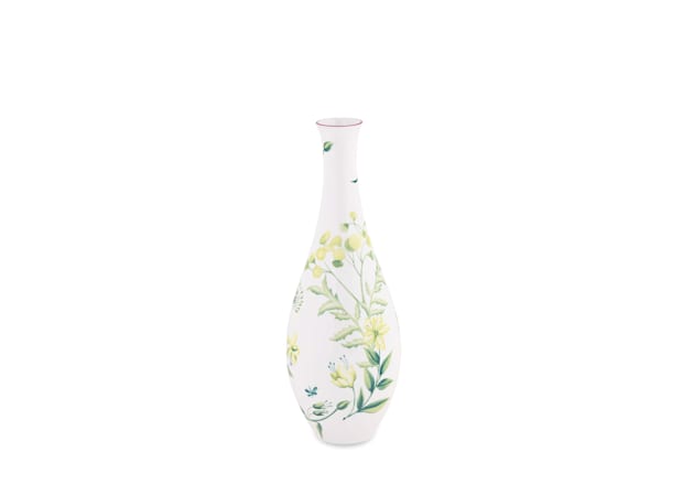 VASE SOLIFLORE ACANTO Florenza-3